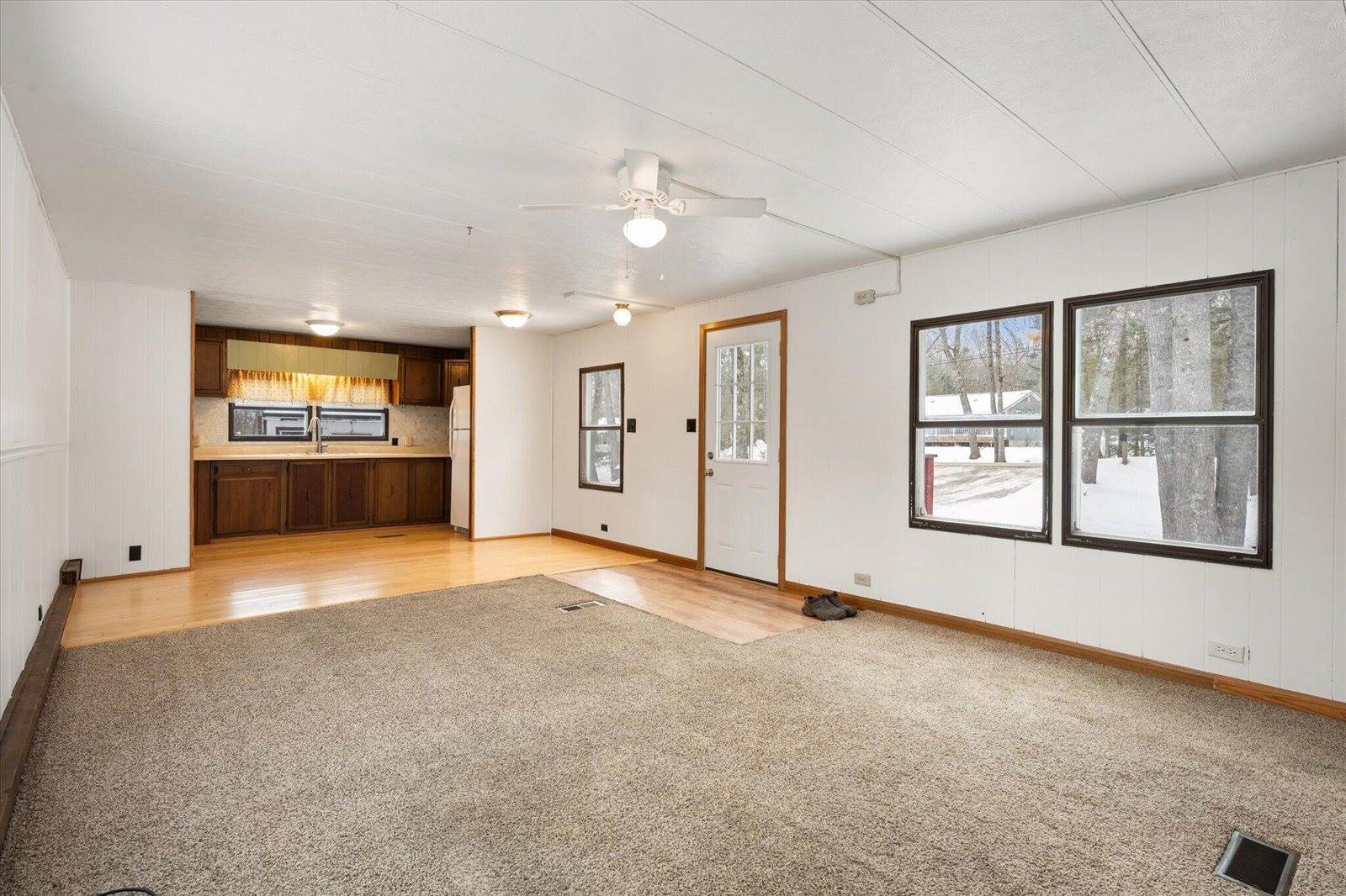 186 Klatte Road, Hermon, ME 04401