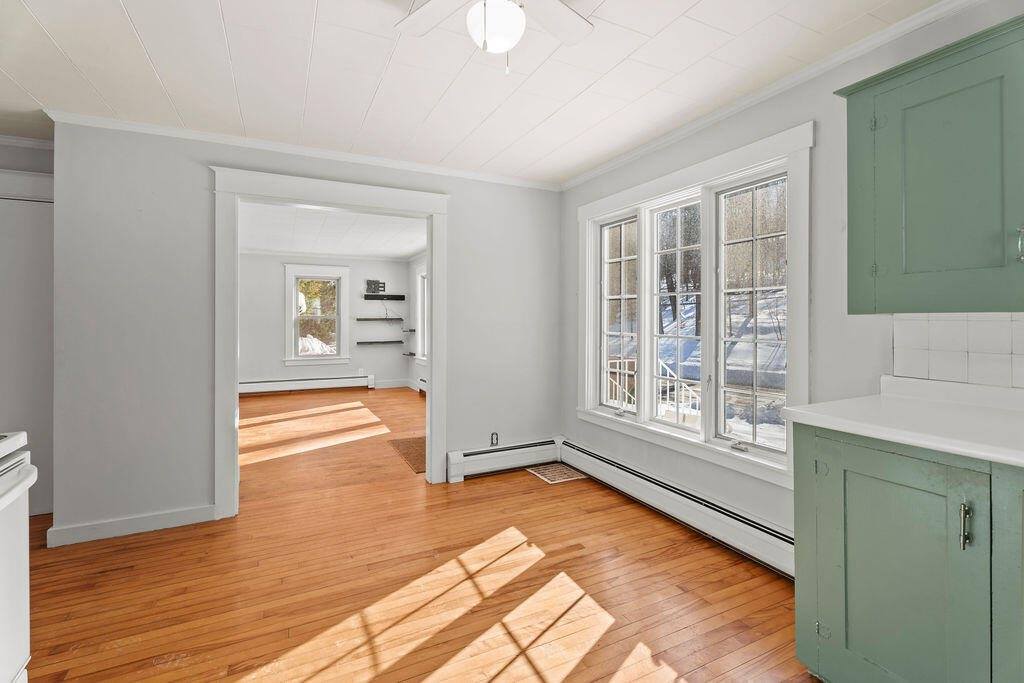 50 Hudson Avenue, Guilford, ME 04443