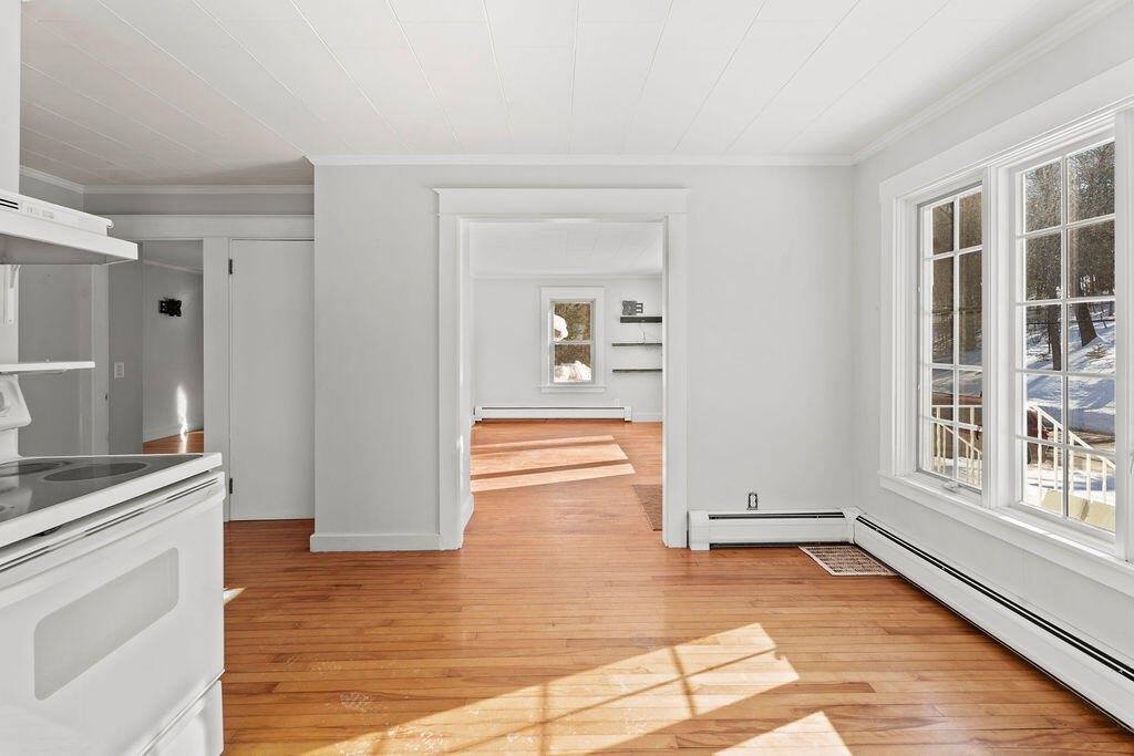 50 Hudson Avenue, Guilford, ME 04443