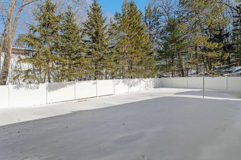 50 Hudson Avenue, Guilford, ME 04443