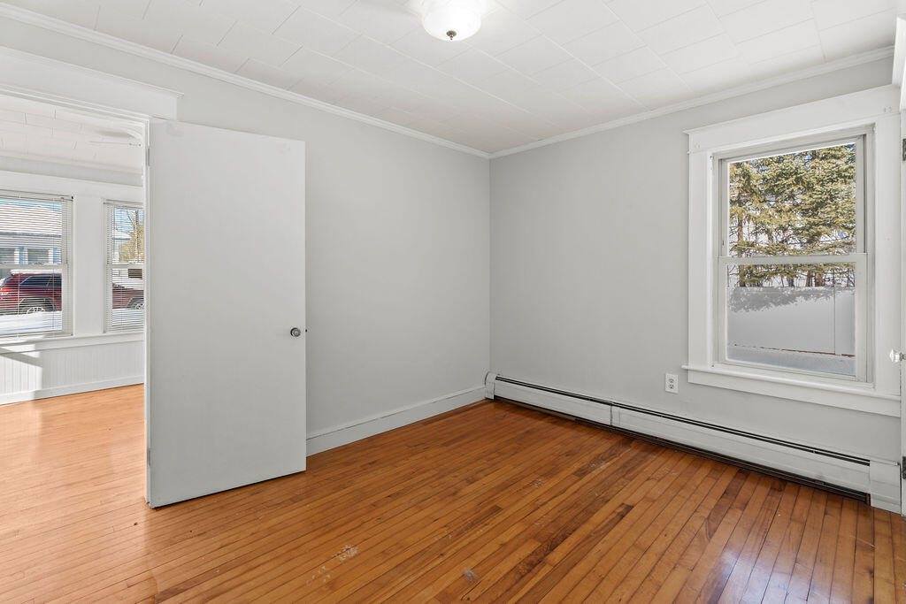 50 Hudson Avenue, Guilford, ME 04443