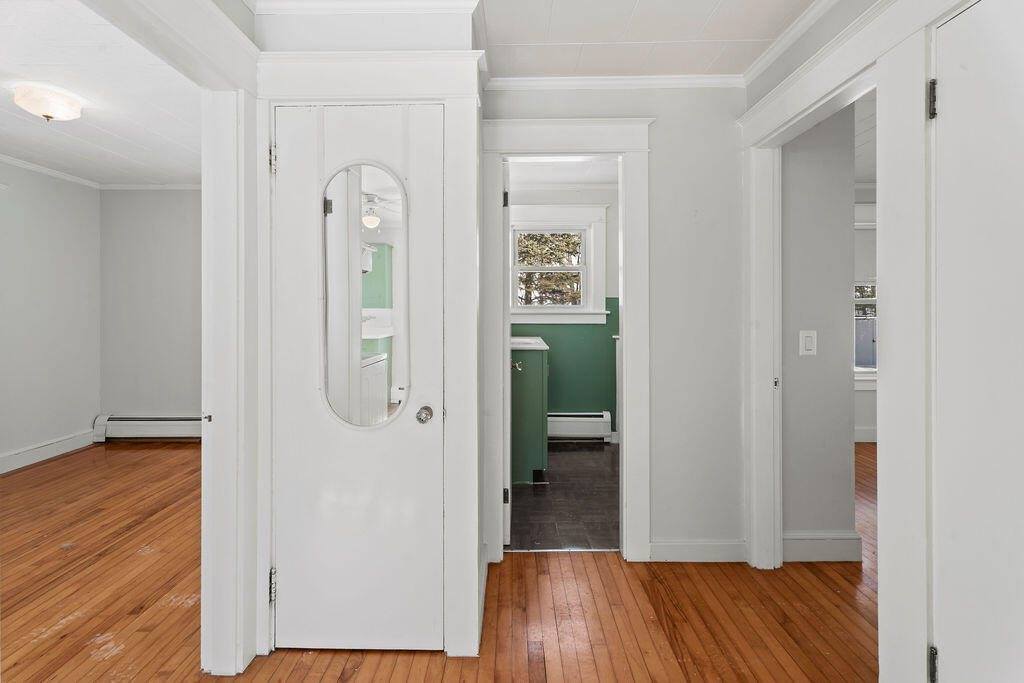 50 Hudson Avenue, Guilford, ME 04443