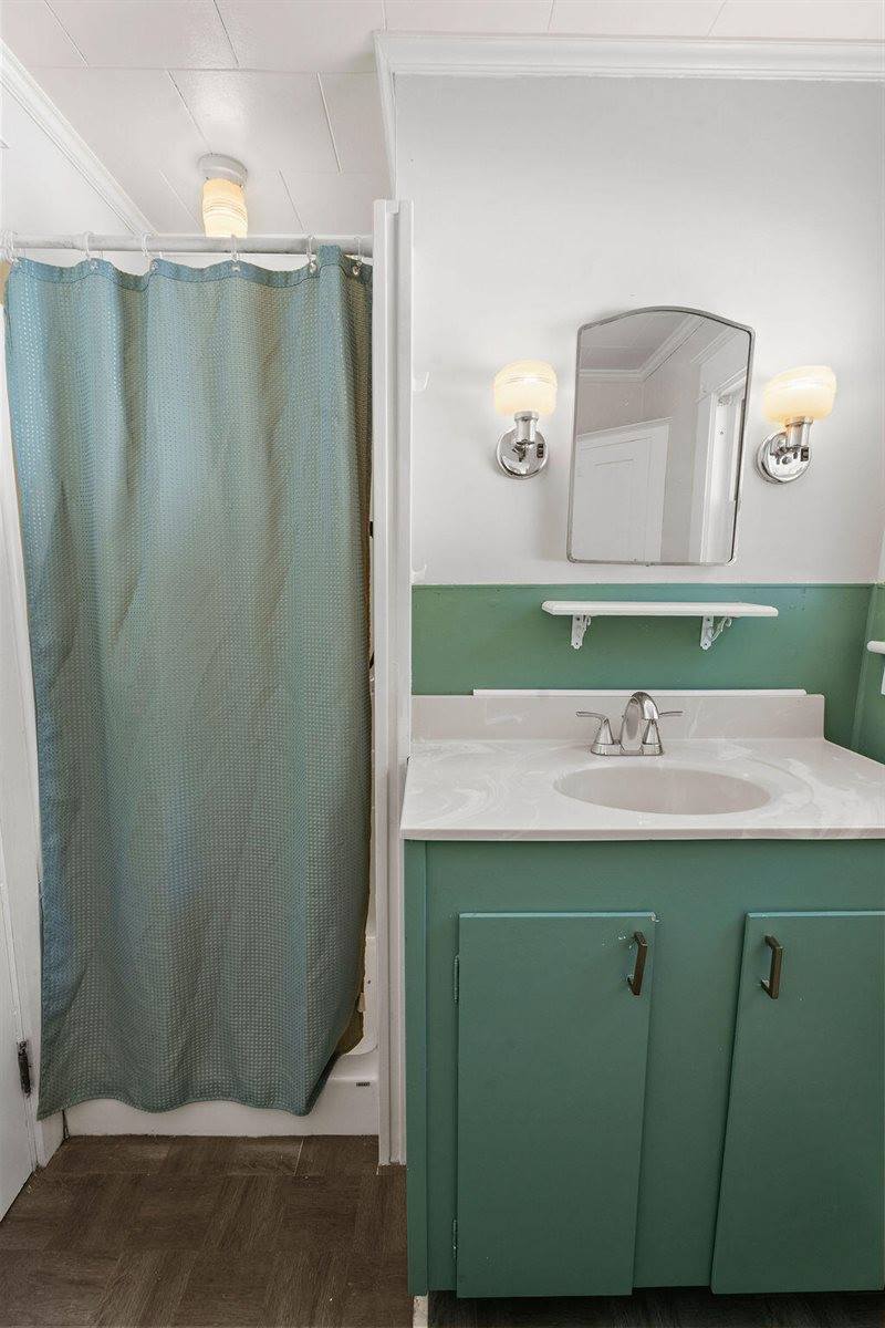 50 Hudson Avenue, Guilford, ME 04443