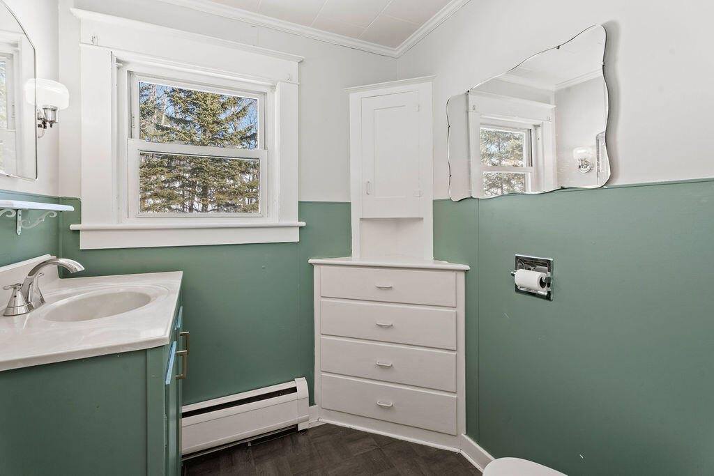 50 Hudson Avenue, Guilford, ME 04443