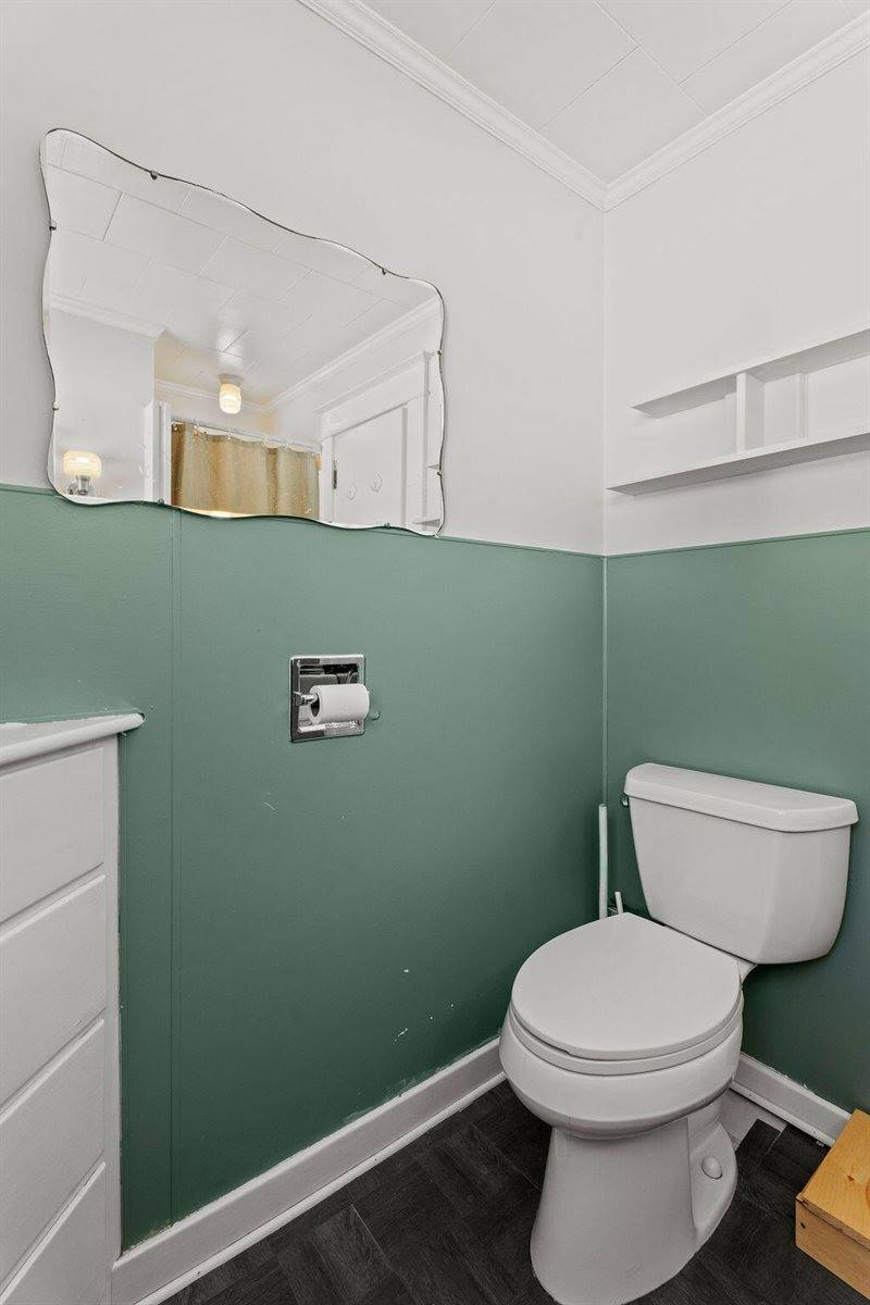 50 Hudson Avenue, Guilford, ME 04443