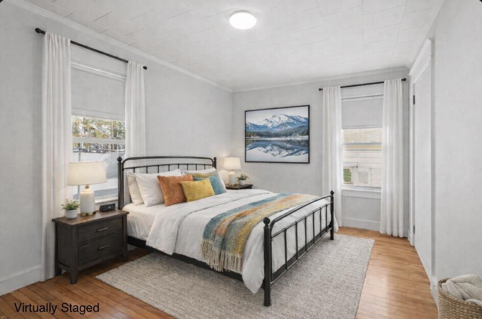 50 Hudson Avenue, Guilford, ME 04443