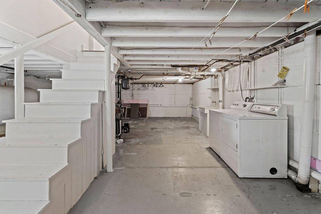 50 Hudson Avenue, Guilford, ME 04443