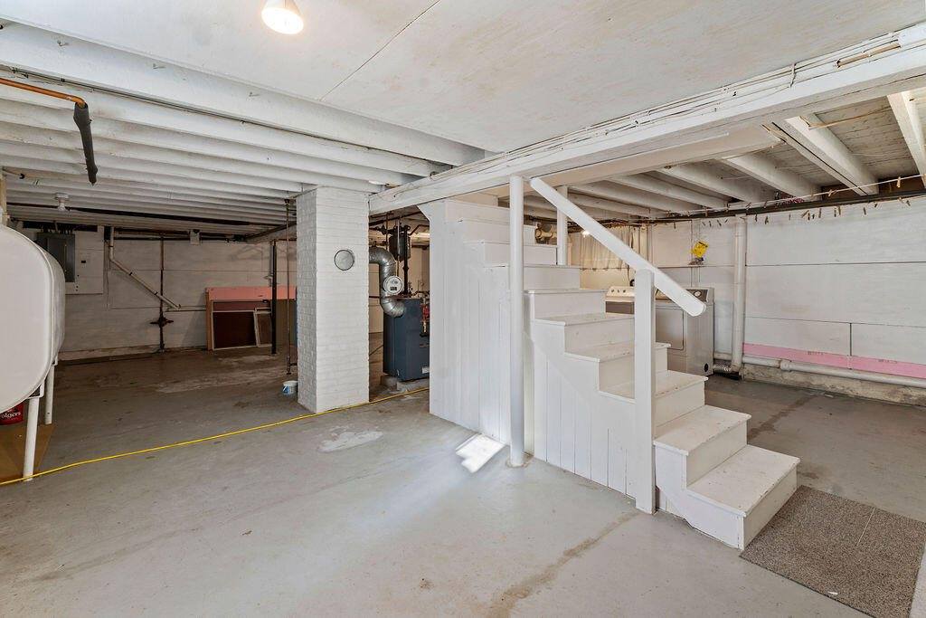 50 Hudson Avenue, Guilford, ME 04443