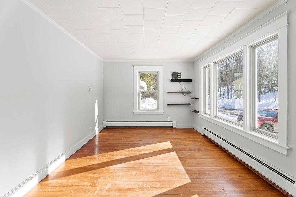 50 Hudson Avenue, Guilford, ME 04443