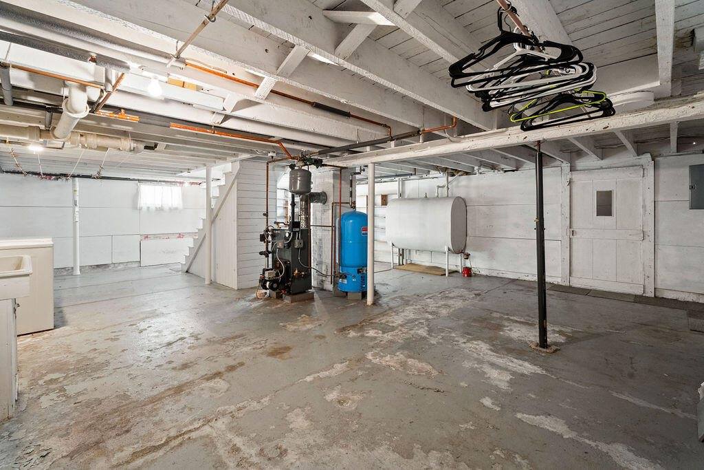 50 Hudson Avenue, Guilford, ME 04443