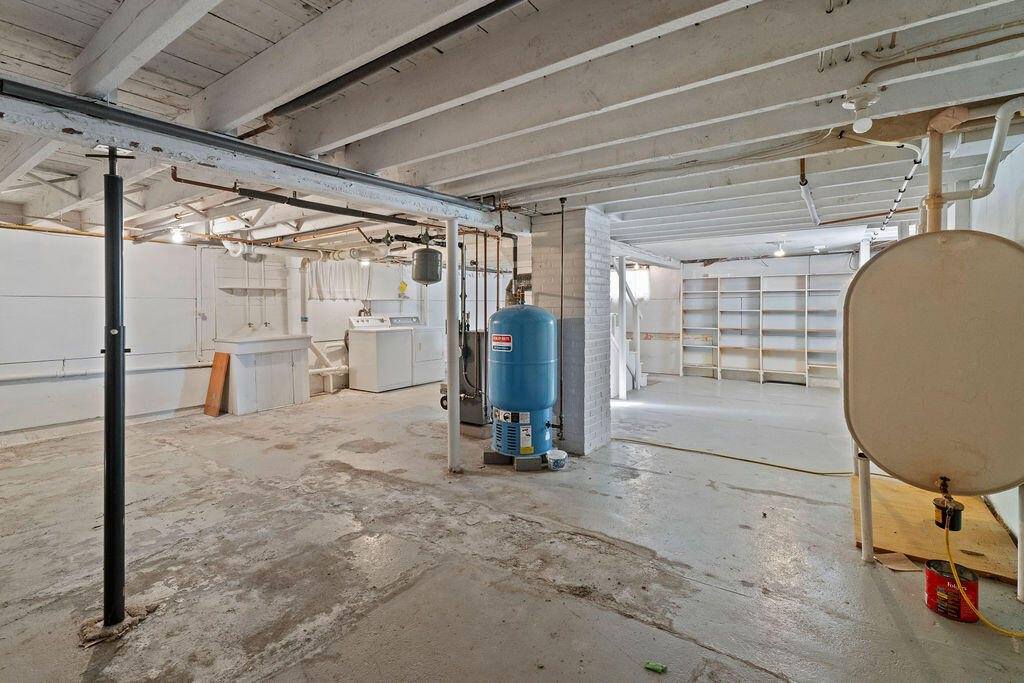 50 Hudson Avenue, Guilford, ME 04443