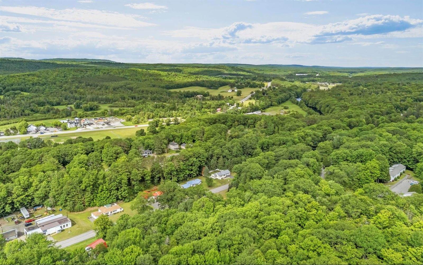 50 Hudson Avenue, Guilford, ME 04443
