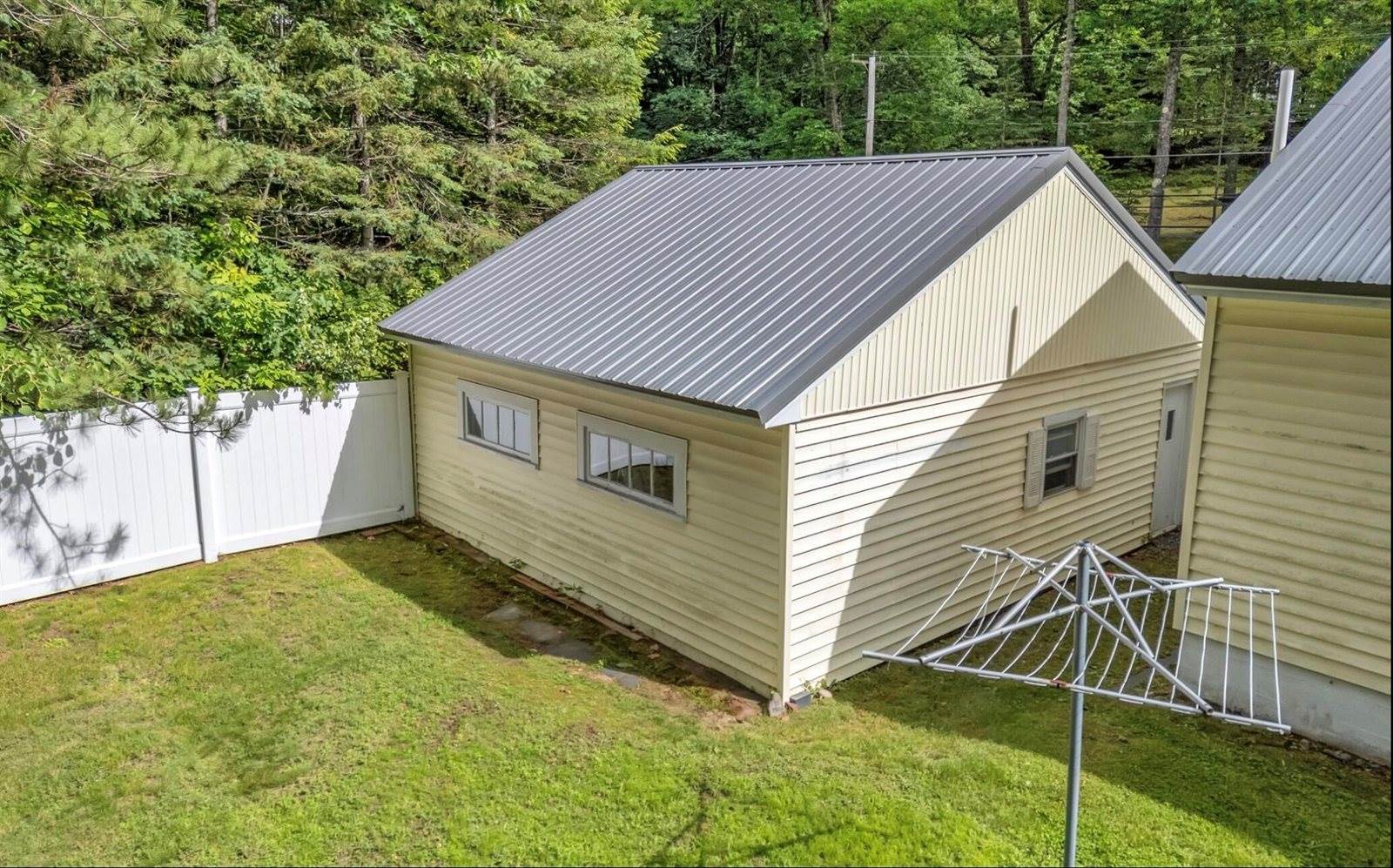 50 Hudson Avenue, Guilford, ME 04443