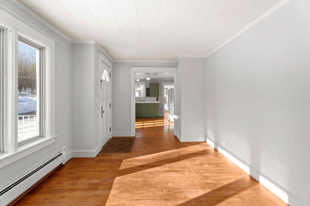 50 Hudson Avenue, Guilford, ME 04443