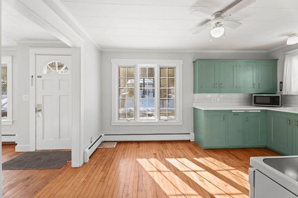 50 Hudson Avenue, Guilford, ME 04443