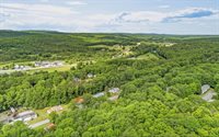 50 Hudson Avenue, Guilford, ME 04443
