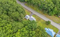 50 Hudson Avenue, Guilford, ME 04443