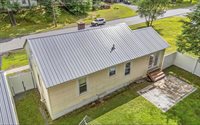 50 Hudson Avenue, Guilford, ME 04443