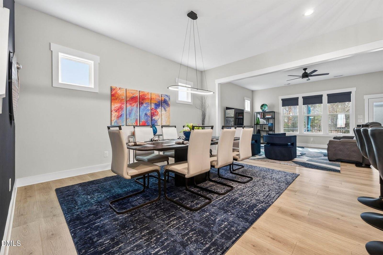913 Whistable Avenue, Wake Forest, NC 27587