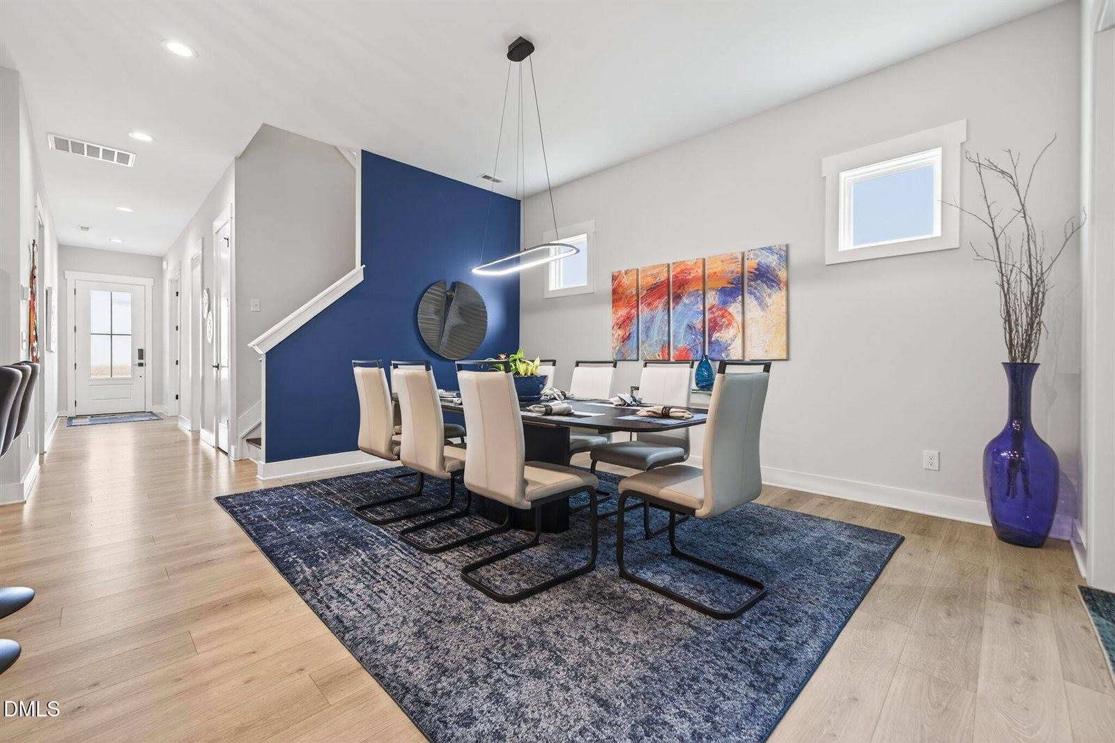 913 Whistable Avenue, Wake Forest, NC 27587