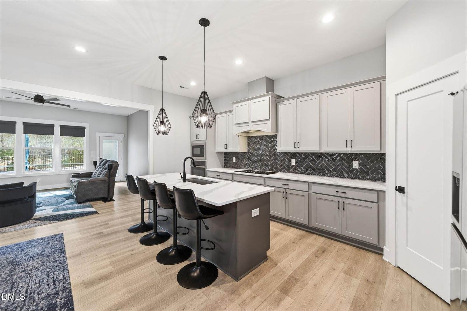 913 Whistable Avenue, Wake Forest, NC 27587
