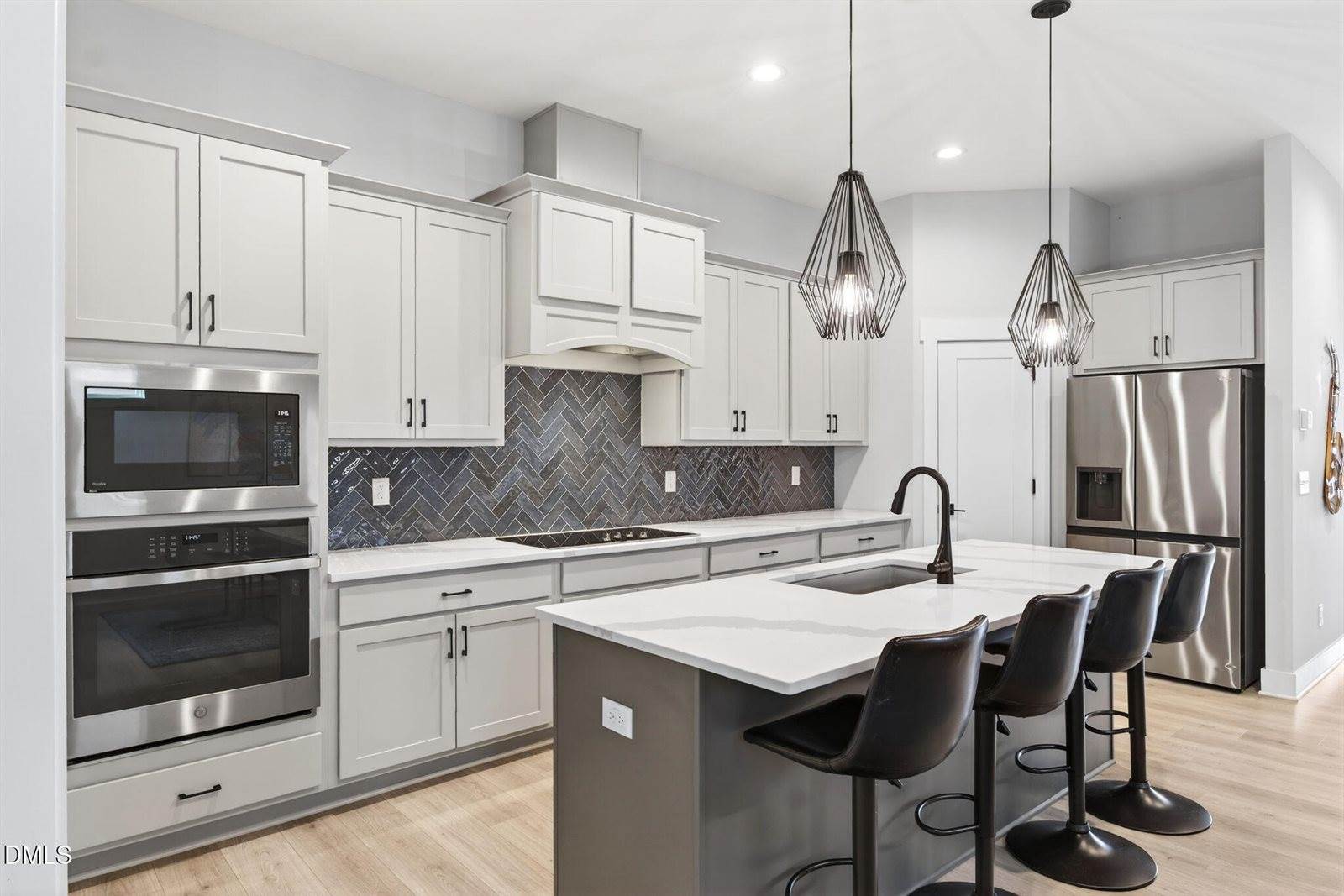 913 Whistable Avenue, Wake Forest, NC 27587