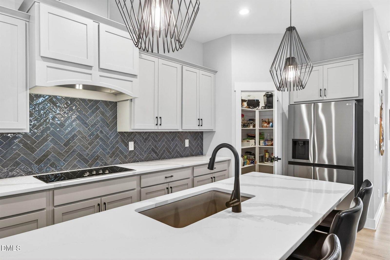 913 Whistable Avenue, Wake Forest, NC 27587