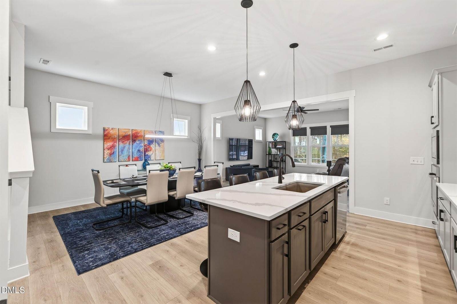 913 Whistable Avenue, Wake Forest, NC 27587