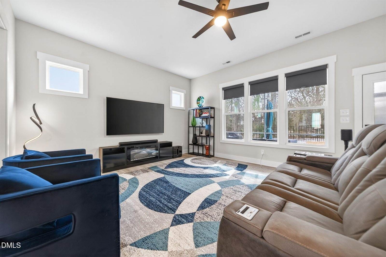 913 Whistable Avenue, Wake Forest, NC 27587