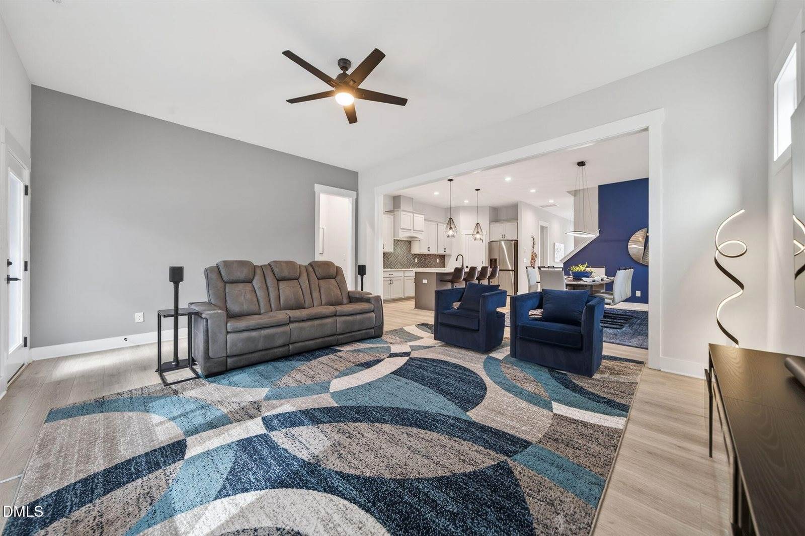 913 Whistable Avenue, Wake Forest, NC 27587