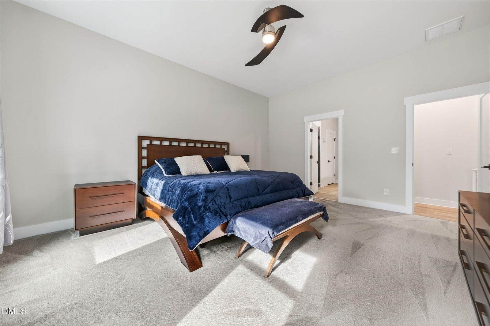913 Whistable Avenue, Wake Forest, NC 27587