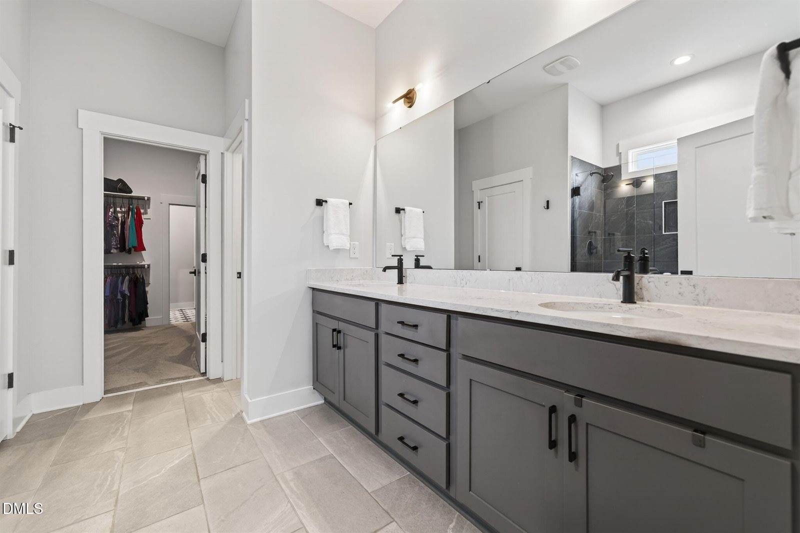 913 Whistable Avenue, Wake Forest, NC 27587