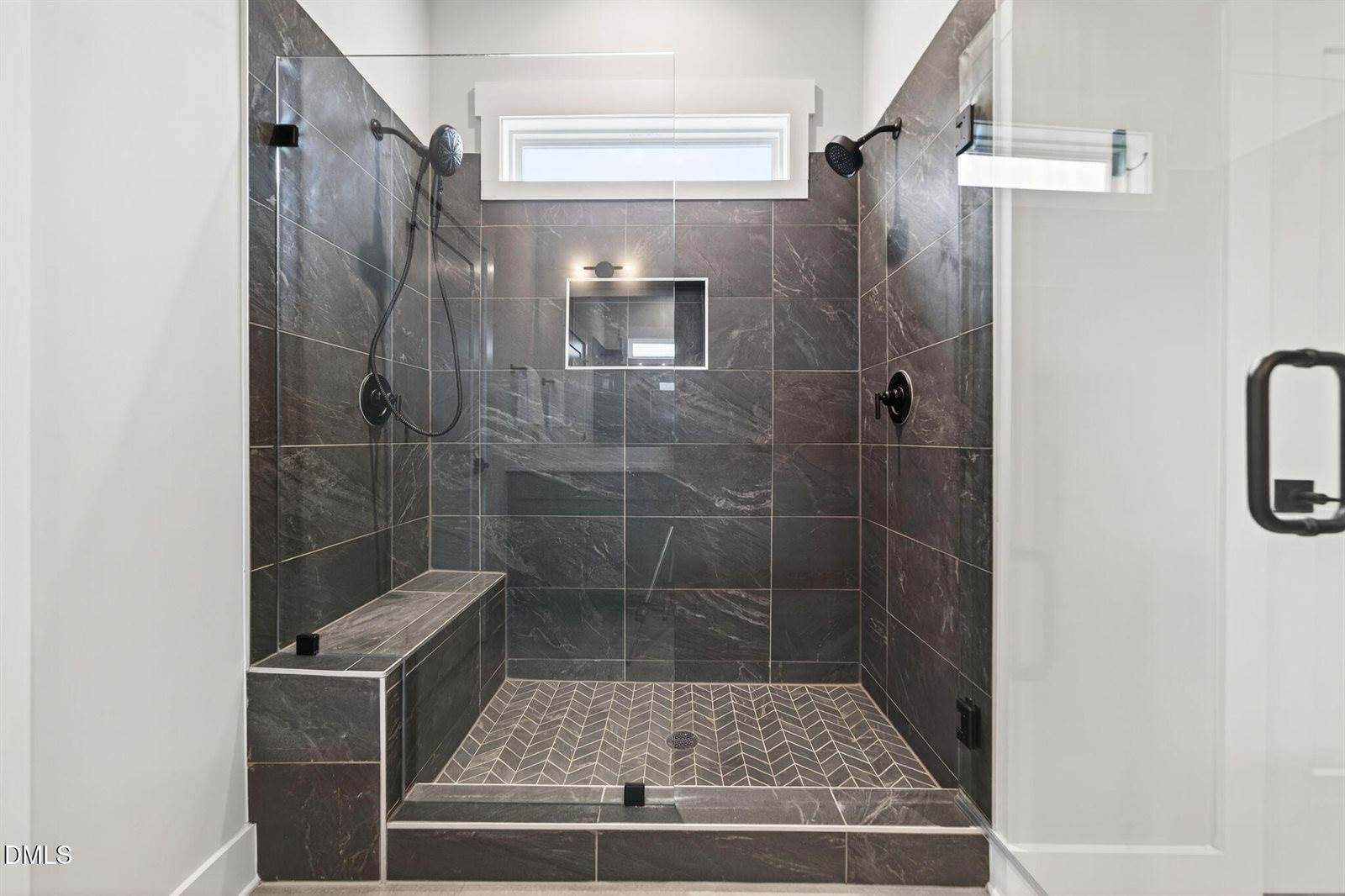 913 Whistable Avenue, Wake Forest, NC 27587