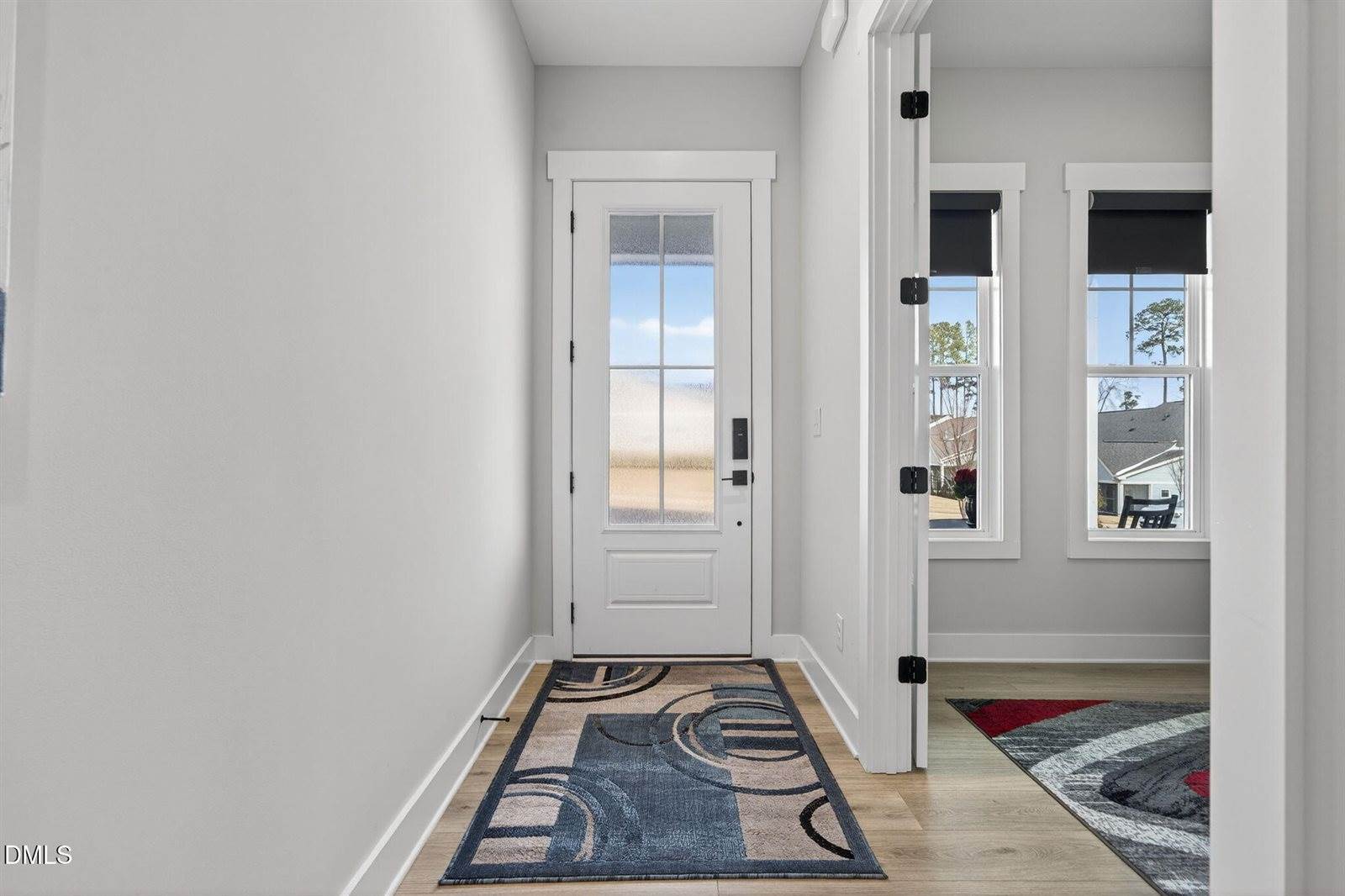 913 Whistable Avenue, Wake Forest, NC 27587