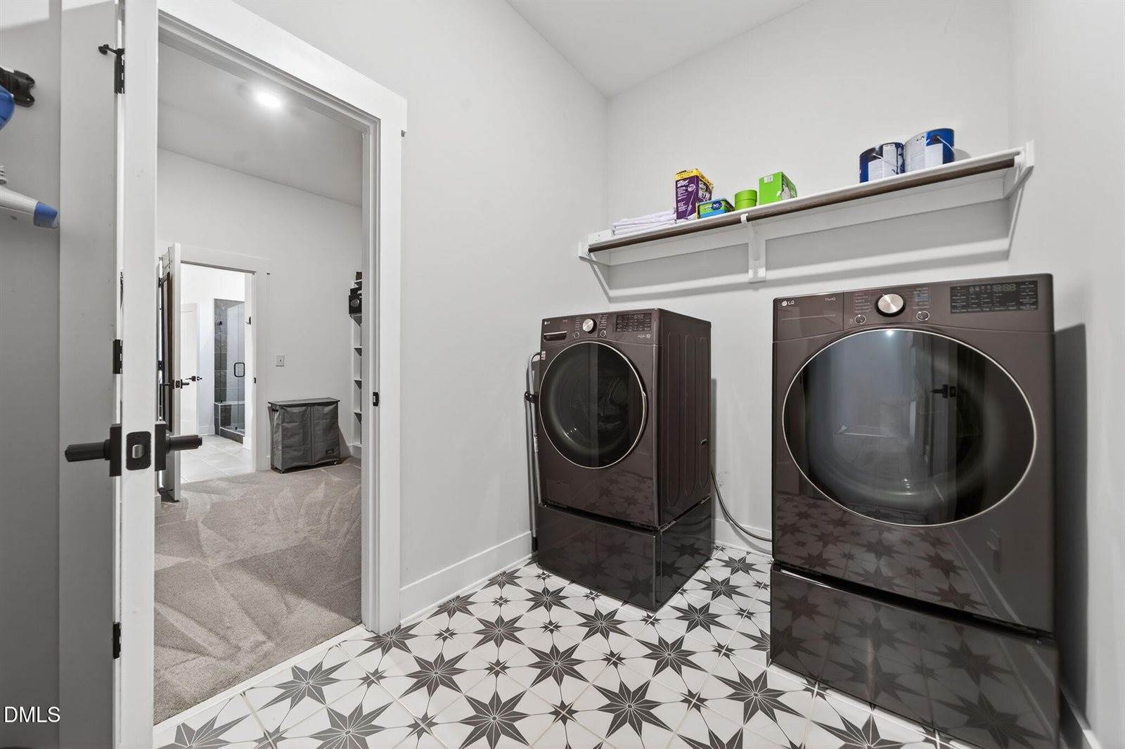 913 Whistable Avenue, Wake Forest, NC 27587