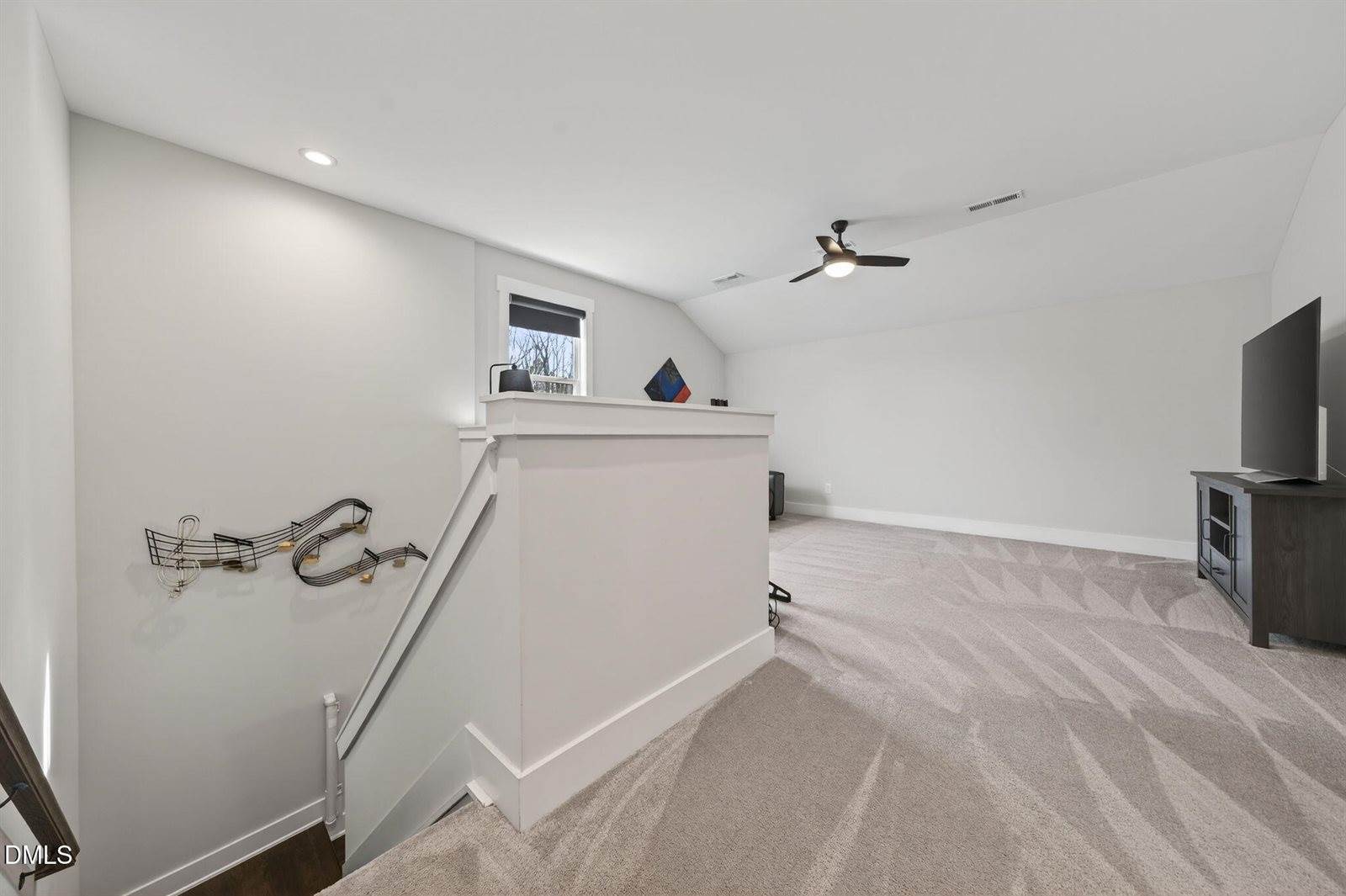 913 Whistable Avenue, Wake Forest, NC 27587