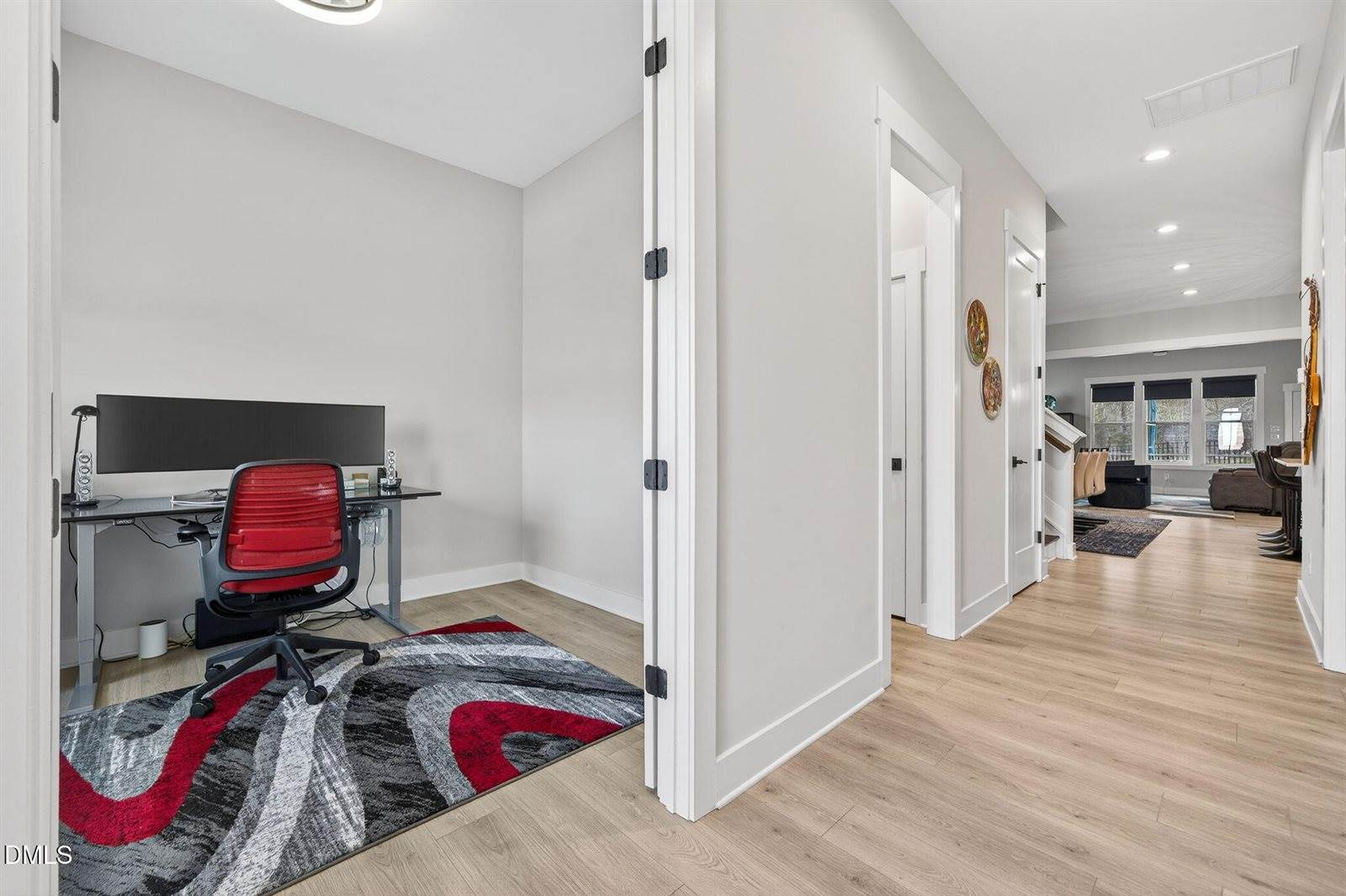913 Whistable Avenue, Wake Forest, NC 27587