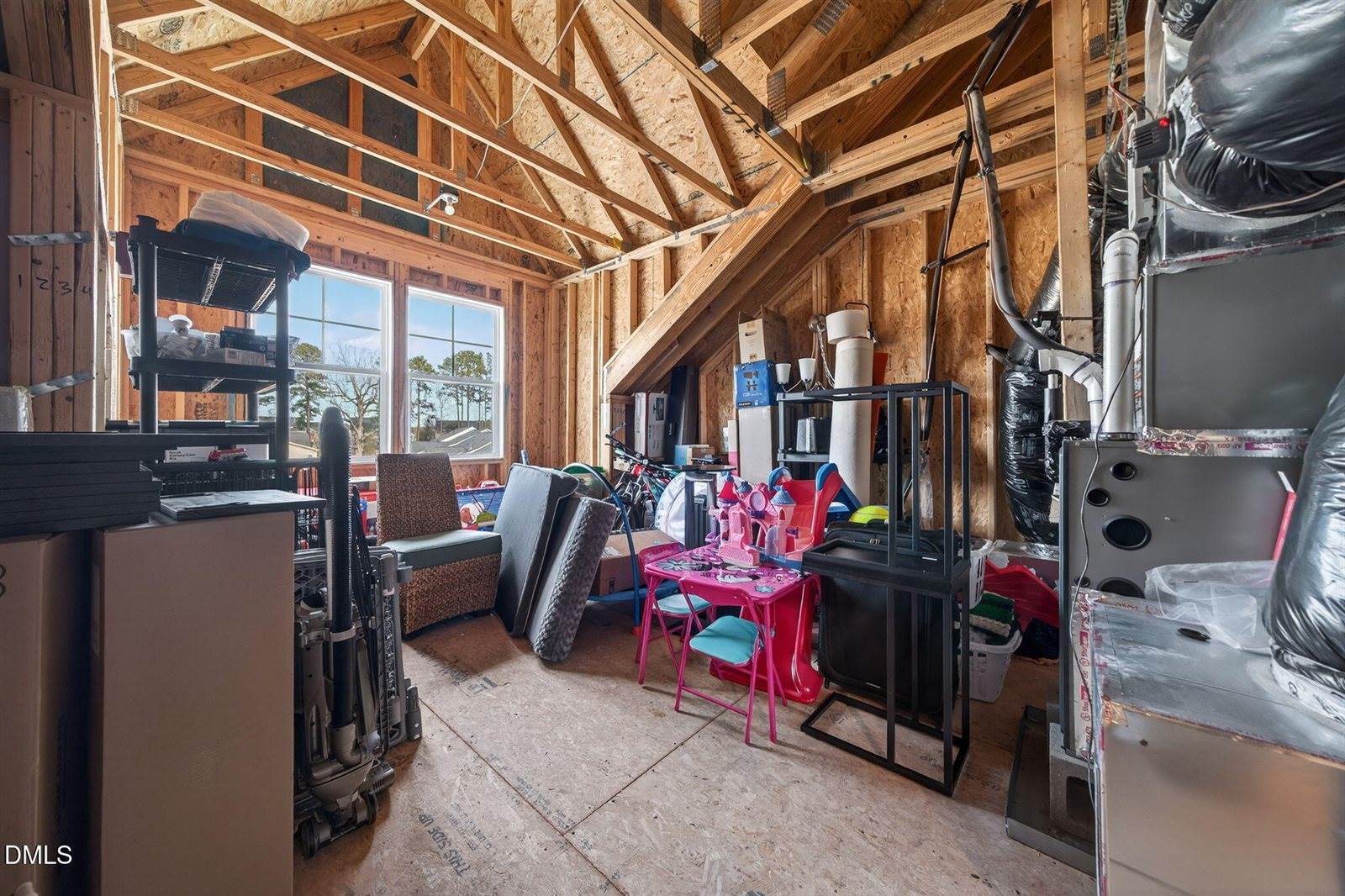 913 Whistable Avenue, Wake Forest, NC 27587