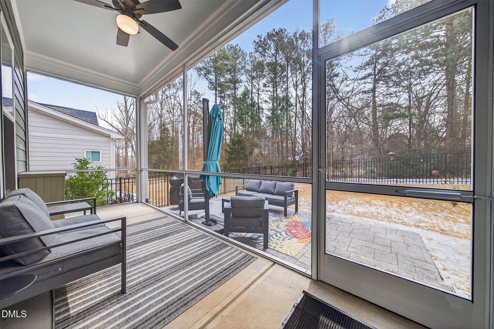913 Whistable Avenue, Wake Forest, NC 27587