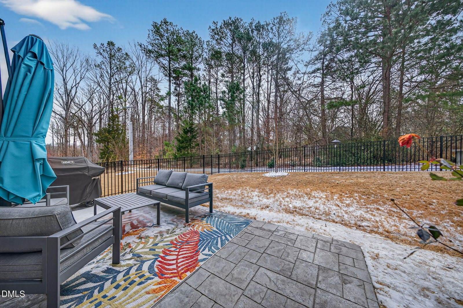 913 Whistable Avenue, Wake Forest, NC 27587