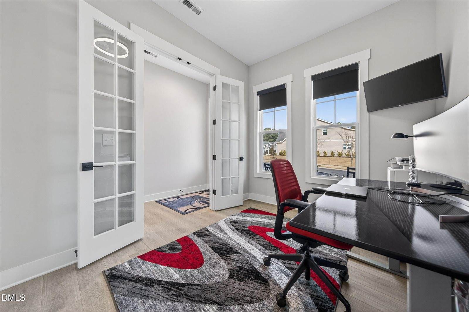 913 Whistable Avenue, Wake Forest, NC 27587