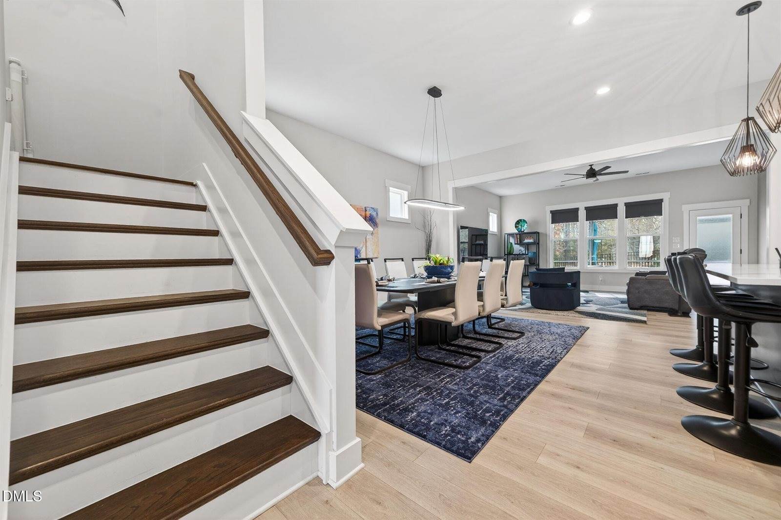 913 Whistable Avenue, Wake Forest, NC 27587