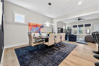 913 Whistable Avenue, Wake Forest, NC 27587