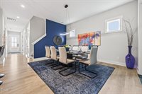 913 Whistable Avenue, Wake Forest, NC 27587