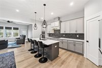 913 Whistable Avenue, Wake Forest, NC 27587