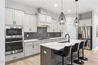 913 Whistable Avenue, Wake Forest, NC 27587