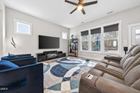 913 Whistable Avenue, Wake Forest, NC 27587