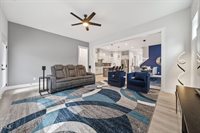 913 Whistable Avenue, Wake Forest, NC 27587