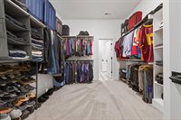 913 Whistable Avenue, Wake Forest, NC 27587
