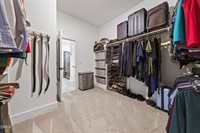 913 Whistable Avenue, Wake Forest, NC 27587